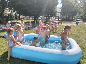 IMG20250813112126