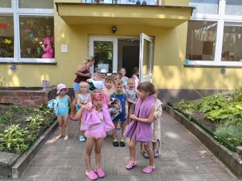 IMG20250813112537
