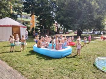 IMG20250813112500