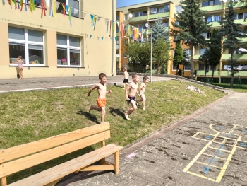 IMG20250813112628