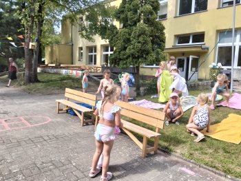 IMG20250813112837