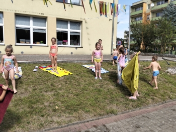 IMG20250813112840