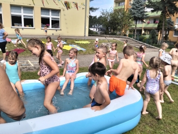 IMG20250813112948