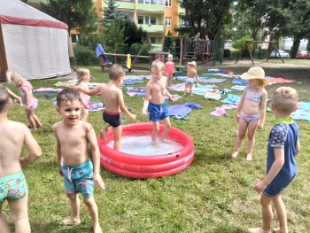 IMG20250813112943