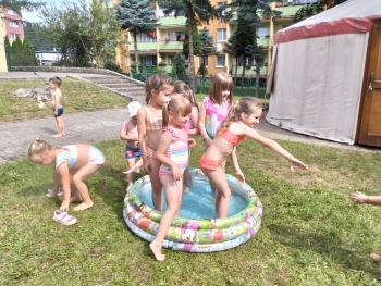 IMG20250813112955