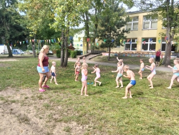 IMG20250813113104