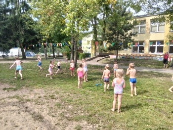 IMG20250813113116