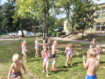 IMG20250813113126