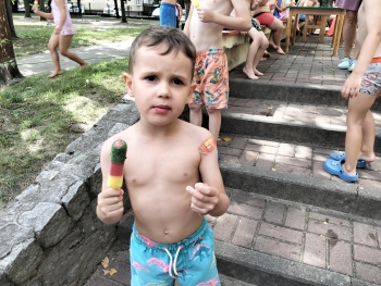 IMG20250813120048 (1)