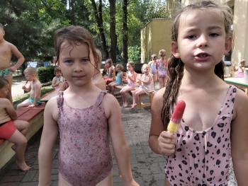 IMG20250813120101