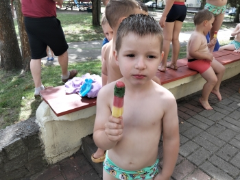 IMG20250813120108
