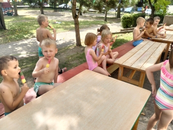 IMG20250813120122