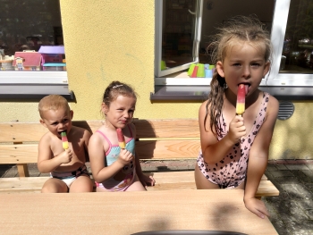 IMG20250813120132