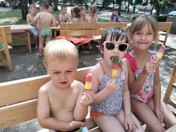 IMG20250813120141