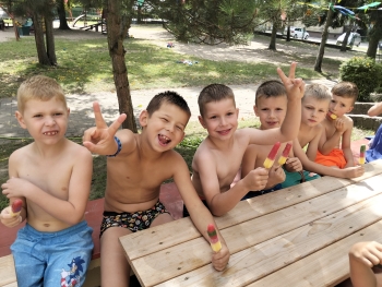 IMG20250813120151