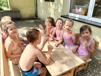 IMG20250813120203