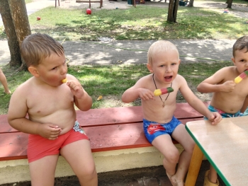 IMG20250813120229