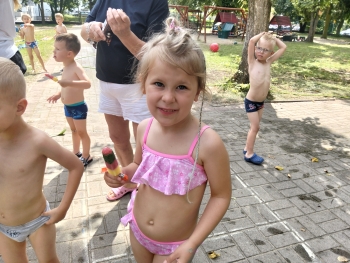 IMG20250813120247