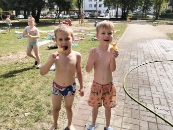 IMG20250813120301