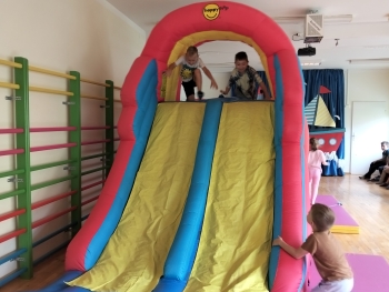 IMG20250804102127