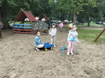 IMG20250804111556