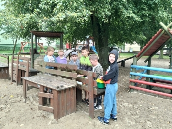 IMG20250804111605