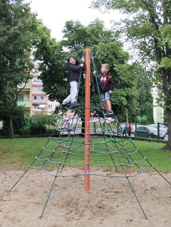 IMG20250804112729