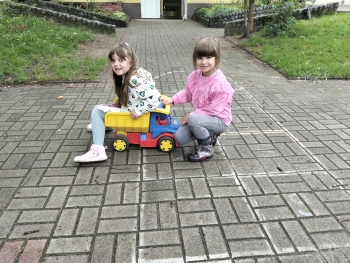 IMG20250804111643