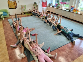 IMG20250804130256