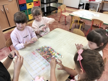 IMG20250805091651