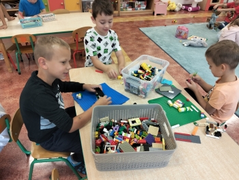 IMG20250805091659