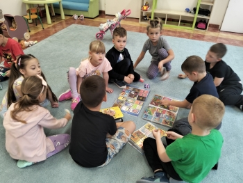 IMG20250805091704