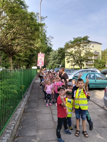 IMG20250807083718