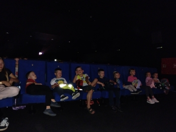 IMG20250807091435