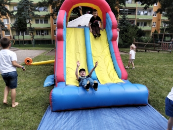 IMG20250807121649