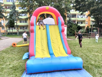 IMG20250807121655