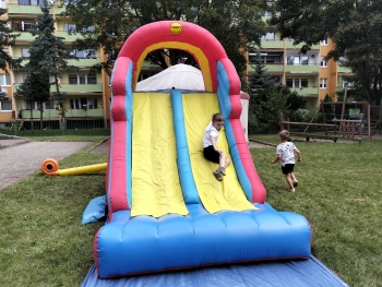 IMG20250807121700