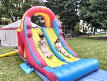 IMG20250807121710