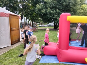 IMG20250807121719