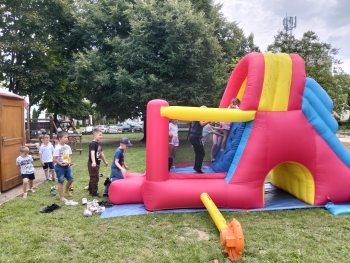 IMG20250807121724
