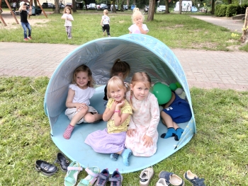 IMG20250808094121