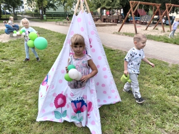 IMG20250808094126