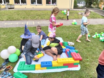 IMG20250808094250