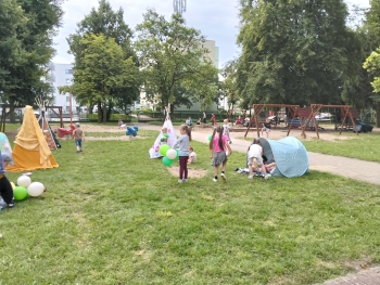 IMG20250808094309