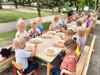 IMG20250808110205