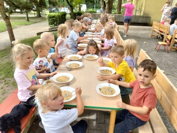 IMG20250808110208