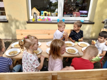 IMG20250808110231