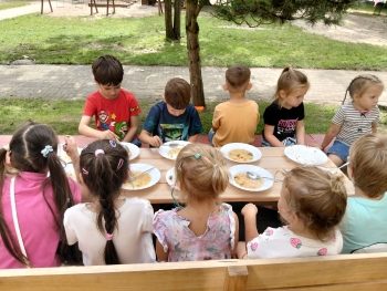 IMG20250808110236
