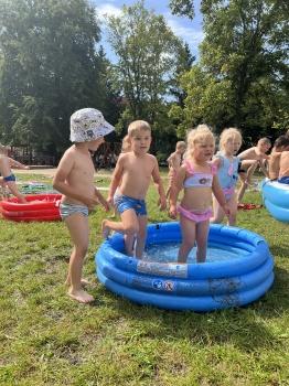 IMG_8501.JPG