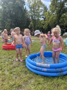 IMG_8502.JPG
